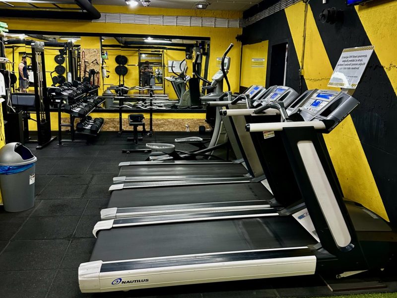 0762a605-6c47-47e8-82ab-21e0e394fd97