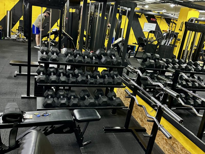 0b260ca7-b351-4209-9150-2c6dd621c2b6