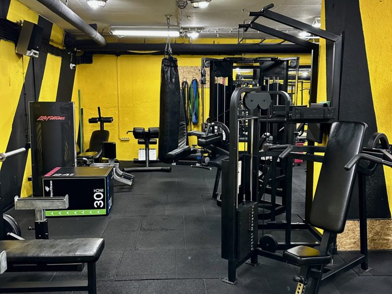 142344b5-a64a-4da9-b7d2-bad75415a37f