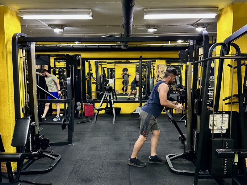 1ef39d17-f77d-4802-994f-5b39f6e46ba4