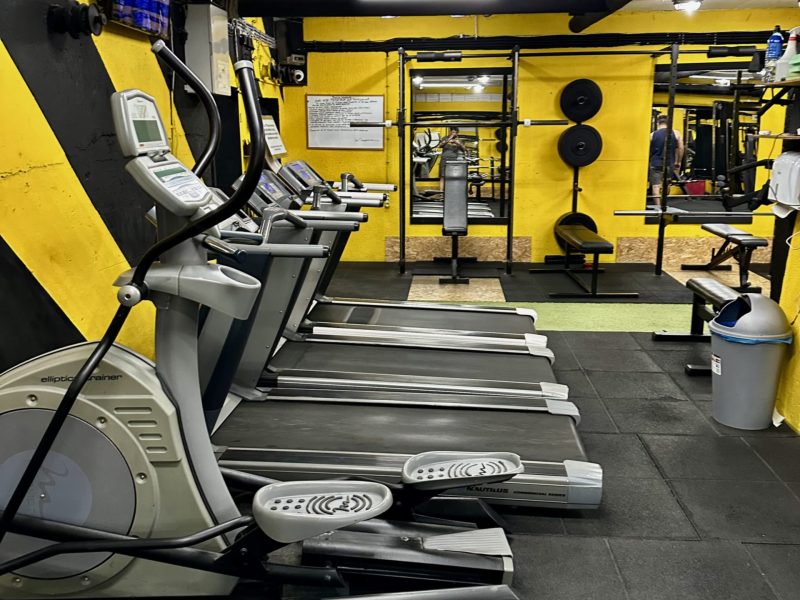 28009edf-be16-4bcd-92eb-7842237ddb98