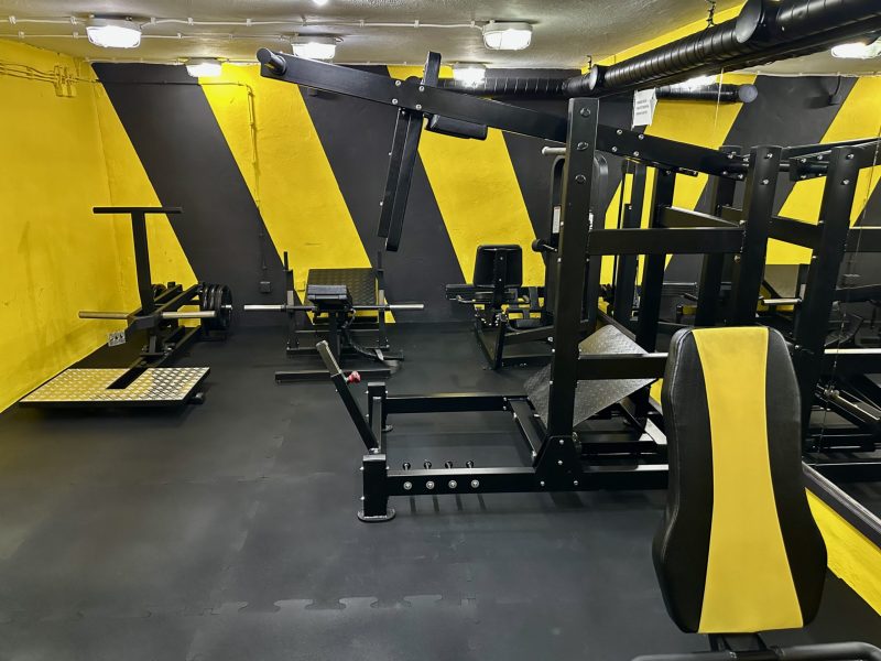 28a858f8-bfc8-427f-8645-dd683f515db3