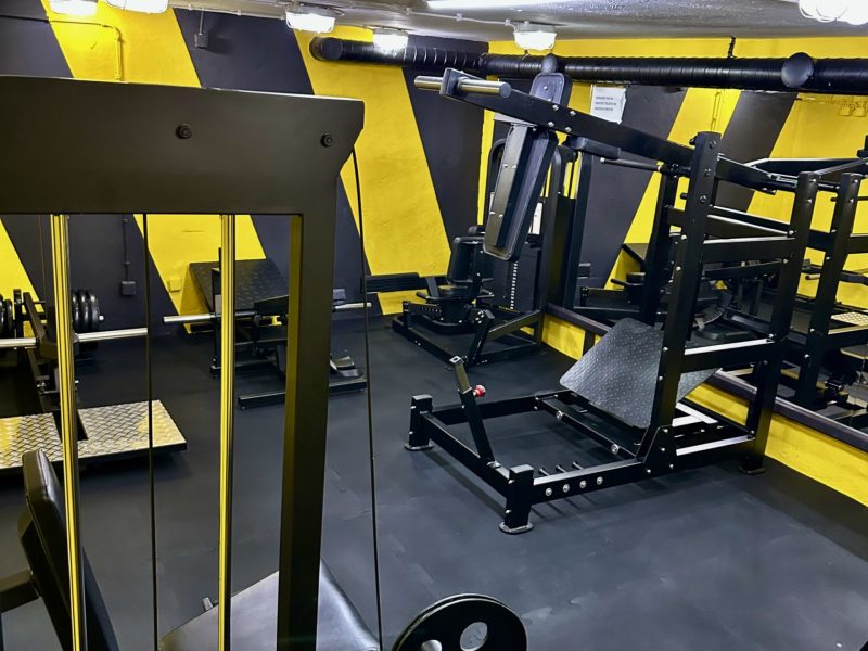 31014b12-f883-4327-957b-c12e7e9830cc