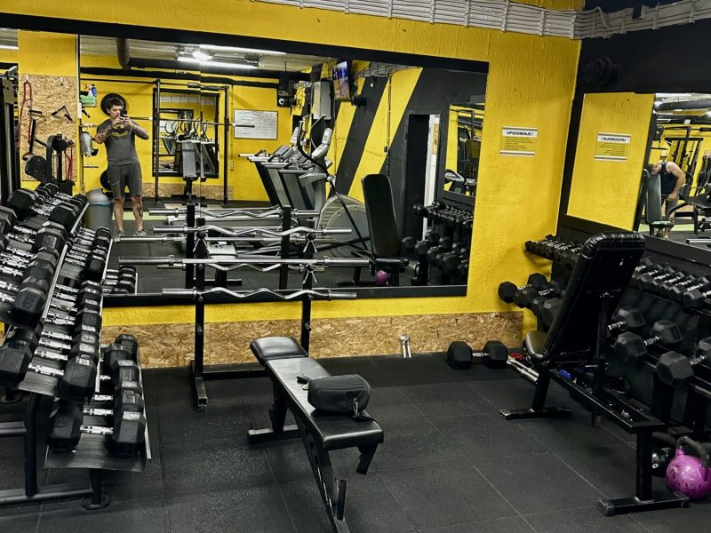 439172ac-105a-4f24-8d10-7af128bdaa98