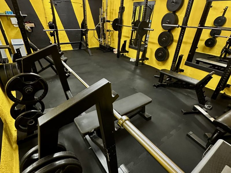 4dc61ca5-e903-4698-be73-d3e4d245c5f1