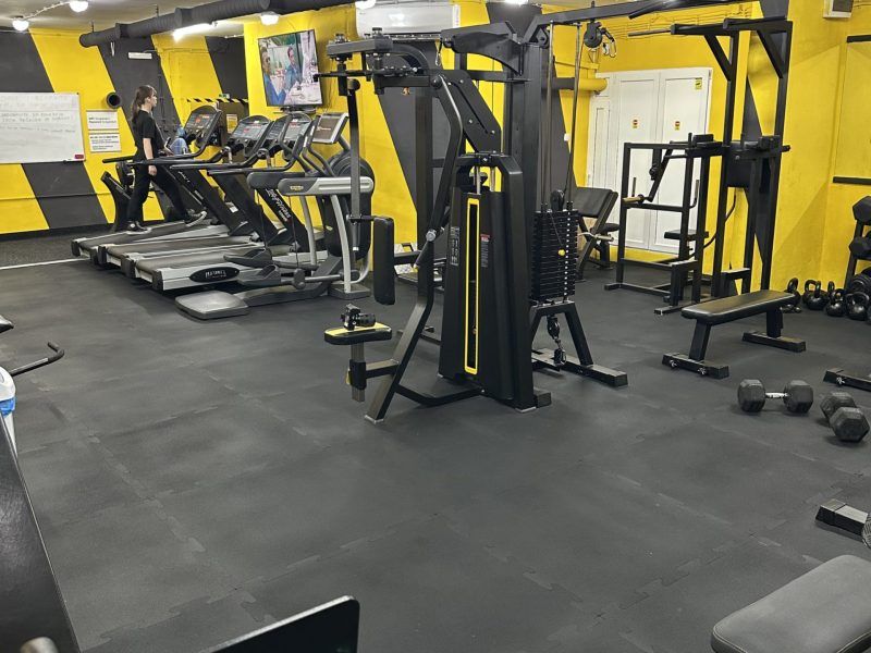 58be8fa9-1a6d-4a77-9cae-e291179ace16