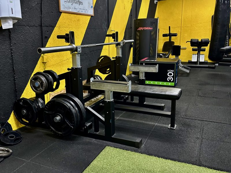 87c0db70-d4c8-4a3b-8ba7-e6435d94823e