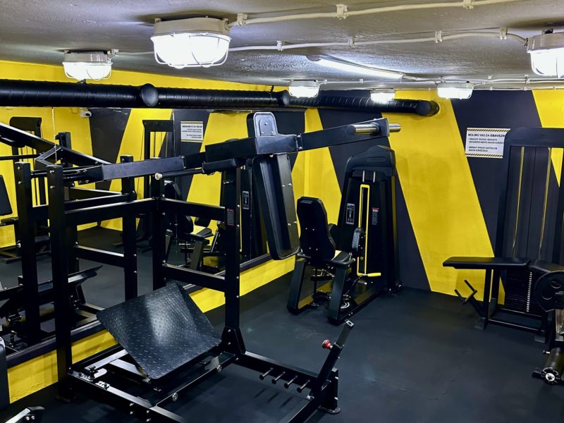 93cc203d-4006-41bb-80a3-92b7a3ffe800