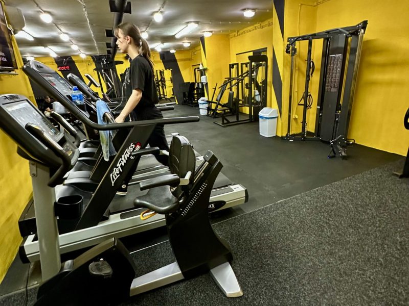 948e1afd-cea7-453d-9bb9-f256ab64e2bf