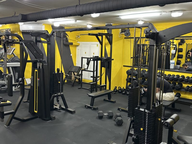 99ff52b3-cf60-4cd3-bd7a-ed1811c702f6