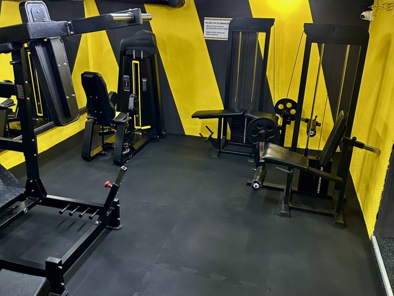 a3229090-ff1e-4016-bc9f-5b4889d69fdd