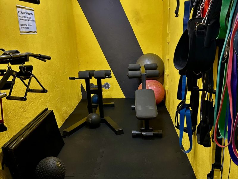 a4bd8655-9d17-4b0c-97c4-38aeef518dba