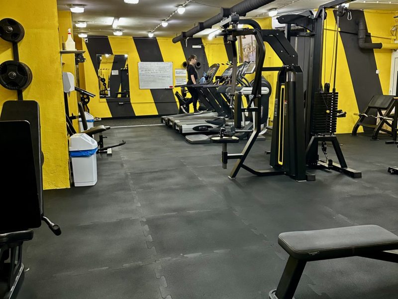 a6201835-16f4-4463-b230-627983107121