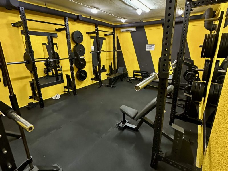 b4708a84-e3da-45d3-9e05-5912f8421b64