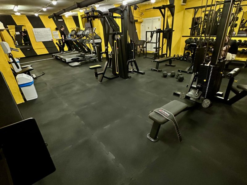 c34d4d9f-80c7-47f3-a5d7-9d1a136bbfc5