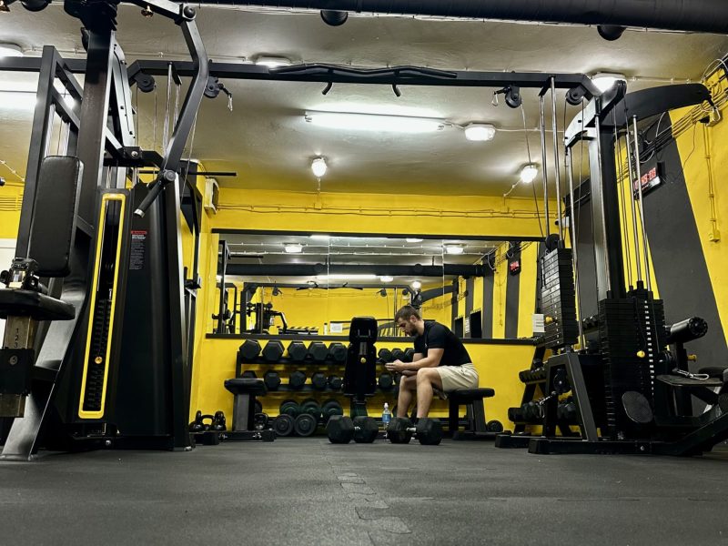 c85d24f9-aefa-4dc4-8527-2ccb49c285db