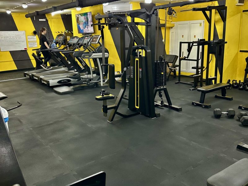 c89b5297-87b6-4f9c-a3eb-5197d98f7c64