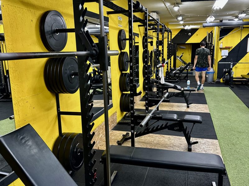 dcaf30d0-64c1-45e4-a7cb-877206efb647