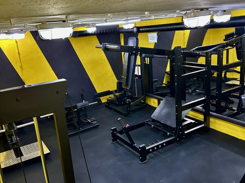 e3af7b65-004d-4379-ad23-f40a4bf10102