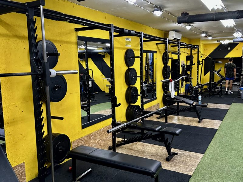 eee36b46-4dcb-4e6b-bf3b-578adb2d55a5