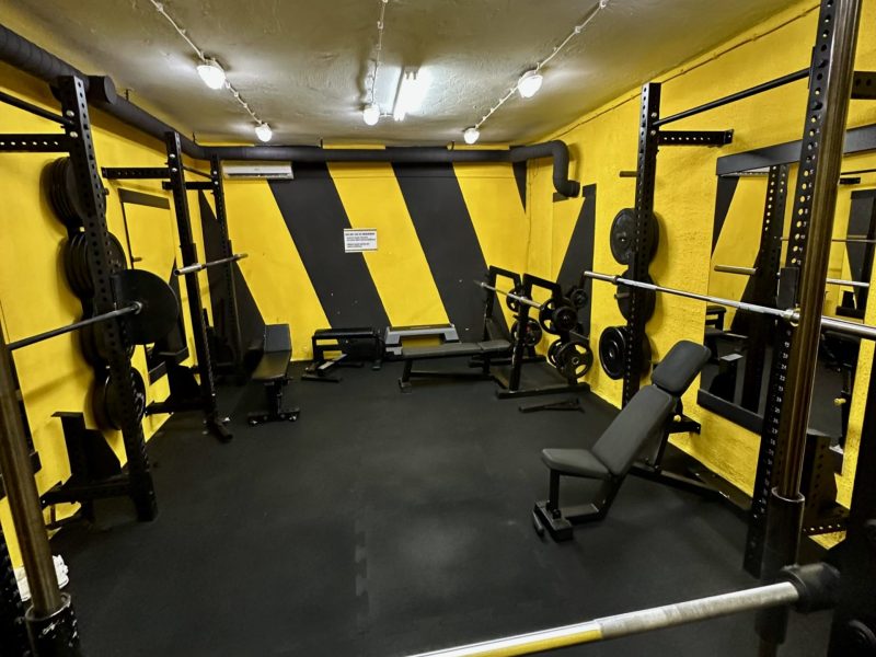 f21570b0-0bcf-442d-996e-e48620b6ecd7