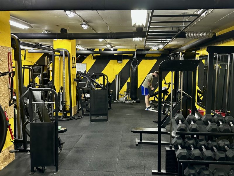 f4f2b7ba-94d1-41de-a869-e77daeba1422