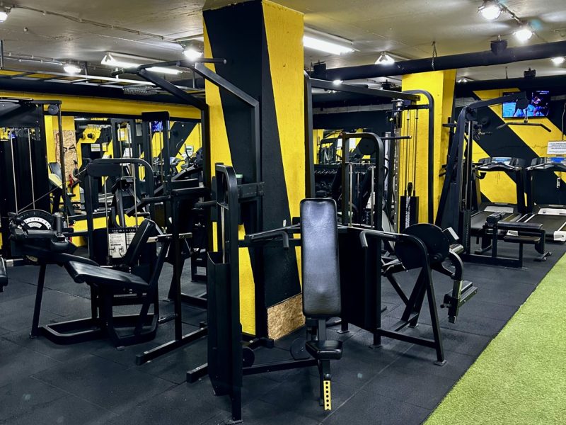 f502fa68-c876-4b1b-b995-c33755080e5f